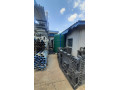 warehouse-for-sale-in-chinika-area-lusaka-small-4