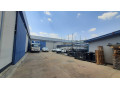 warehouse-for-sale-in-chinika-area-lusaka-small-2