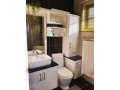 5-bedroom-house-for-sale-in-roma-park-small-5