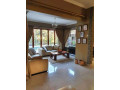 5-bedroom-house-for-sale-in-roma-park-small-3