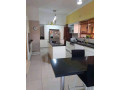5-bedroom-house-for-sale-in-roma-park-small-4