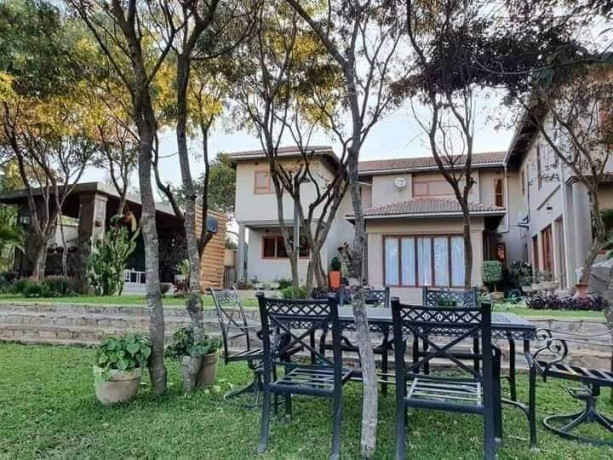 5-bedroom-house-for-sale-in-roma-park-big-1