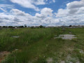 25-acres-commercial-land-for-sale-near-chainama-golf-club-small-0