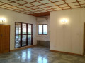 5-bedroom-standalone-house-for-sale-in-kalundu-small-7