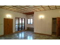 5-bedroom-standalone-house-for-sale-in-kalundu-small-7