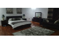 6-bedroom-house-for-sale-in-roma-park-small-4
