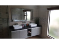 6-bedroom-house-for-sale-in-roma-park-small-8