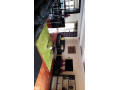 6-bedroom-house-for-sale-in-roma-park-small-5