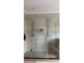 6-bedroom-house-for-sale-in-roma-park-small-7