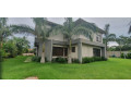 6-bedroom-house-for-sale-in-roma-park-small-0