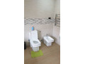6-bedroom-house-for-sale-in-roma-park-small-3