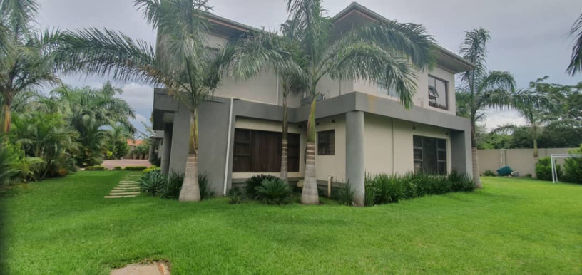 6-bedroom-house-for-sale-in-roma-park-big-0