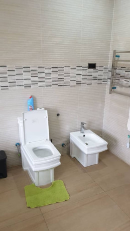 6-bedroom-house-for-sale-in-roma-park-big-3