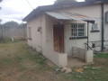 4-bedroom-house-for-sale-in-woodlands-small-2