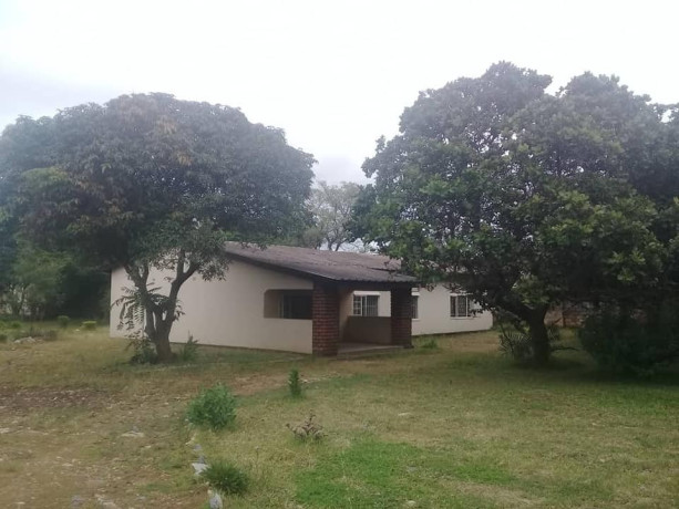 4-bedroom-house-for-sale-in-woodlands-big-7