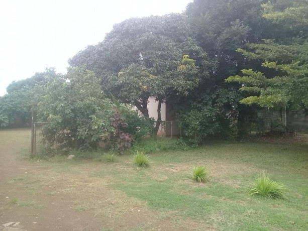4-bedroom-house-for-sale-in-woodlands-big-1