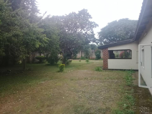 4-bedroom-house-for-sale-in-woodlands-big-6
