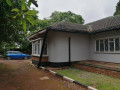 3-bedroom-house-for-sale-in-woodlands-small-3