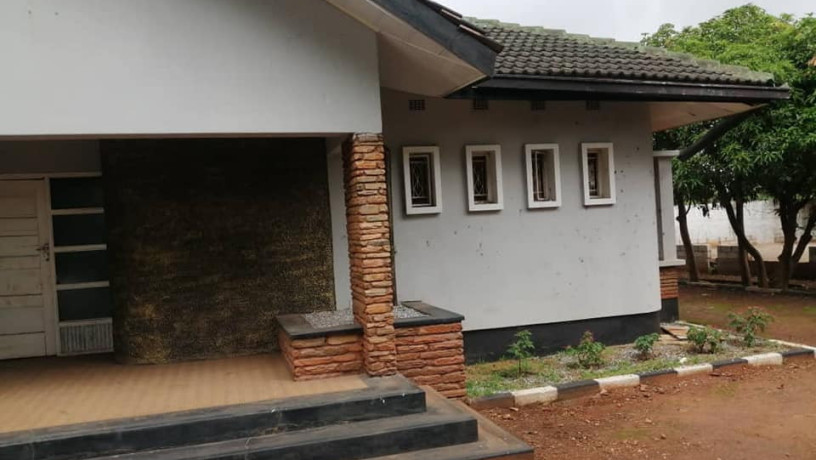 3-bedroom-house-for-sale-in-woodlands-big-7