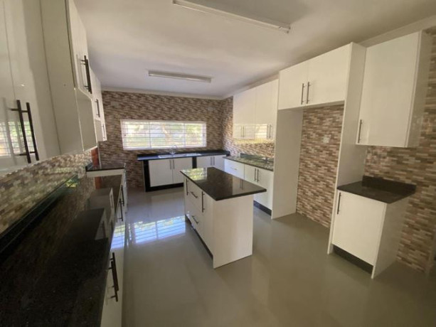 4-bedroom-standalone-house-for-sale-big-2