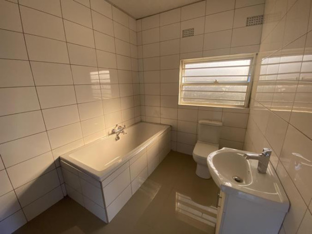 4-bedroom-standalone-house-for-sale-big-3