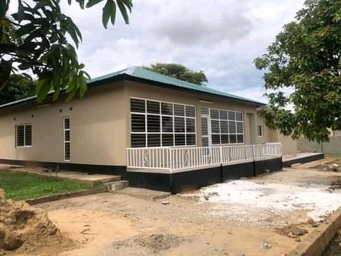 4-bedroom-standalone-house-for-sale-big-0