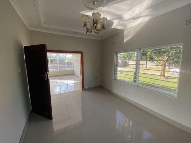 4-bedroom-standalone-house-for-sale-big-1