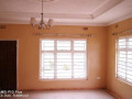 2-bedroom-flat-for-rent-in-meanwood-ibex-hill-small-1