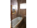 2-bedroom-flat-for-rent-in-meanwood-ibex-hill-small-6