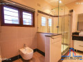 4-bedroom-house-for-rent-in-sunningdale-small-4