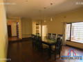 4-bedroom-house-for-rent-in-sunningdale-small-8