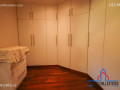 4-bedroom-house-for-rent-in-sunningdale-small-2