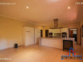 4-bedroom-house-for-rent-in-sunningdale-small-3