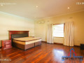 4-bedroom-house-for-rent-in-sunningdale-small-1