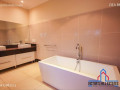 4-bedroom-house-for-rent-in-sunningdale-small-7