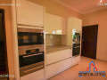 4-bedroom-house-for-rent-in-sunningdale-small-6