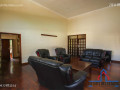 4-bedroom-house-for-rent-in-sunningdale-small-0