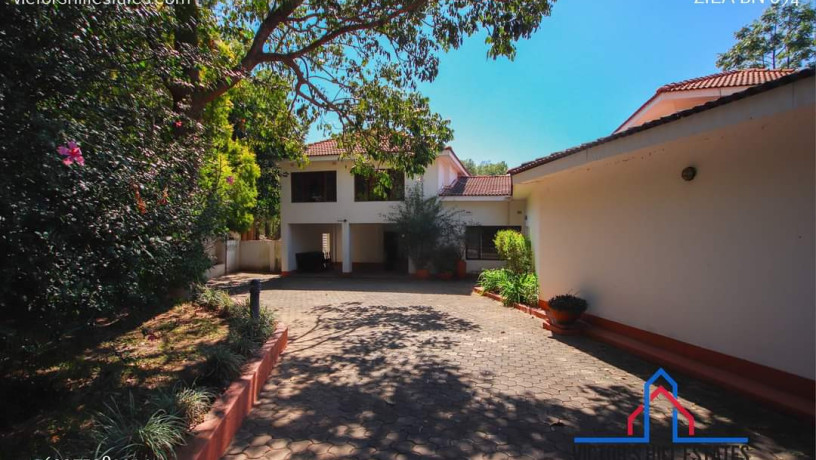 4-bedroom-house-for-rent-in-sunningdale-big-5