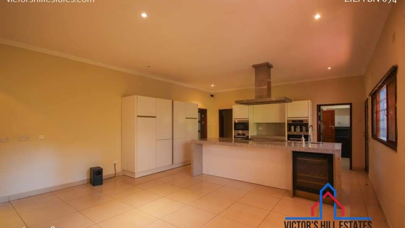 4-bedroom-house-for-rent-in-sunningdale-big-3