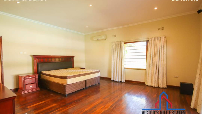 4-bedroom-house-for-rent-in-sunningdale-big-1