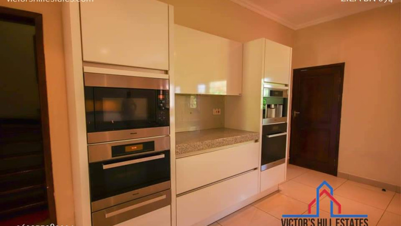 4-bedroom-house-for-rent-in-sunningdale-big-6