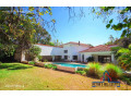 4-bedroom-house-for-rent-in-sunningdale-small-9