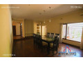 4-bedroom-house-for-rent-in-sunningdale-small-8