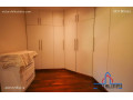 4-bedroom-house-for-rent-in-sunningdale-small-2