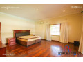 4-bedroom-house-for-rent-in-sunningdale-small-1