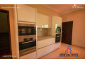 4-bedroom-house-for-rent-in-sunningdale-small-6