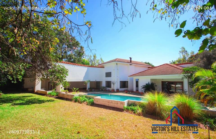 4-bedroom-house-for-rent-in-sunningdale-big-9