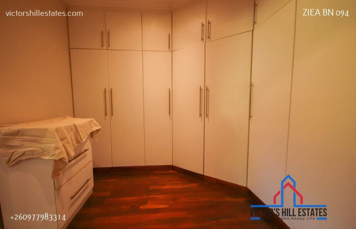 4-bedroom-house-for-rent-in-sunningdale-big-2