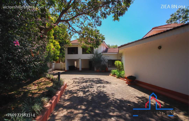 4-bedroom-house-for-rent-in-sunningdale-big-5