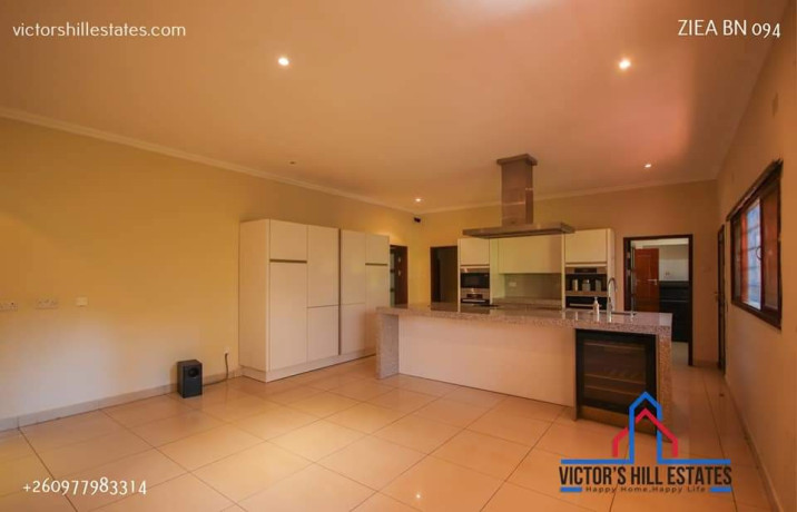4-bedroom-house-for-rent-in-sunningdale-big-3